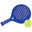 Padelstore24