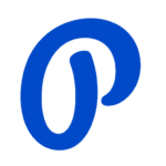 Palme WW [CPS]