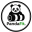 Panda Fitness