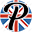 Pantherella