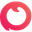 PatPat WW