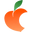 PeachSkinSheets