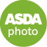 ASDA Photo