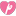 Pink Box