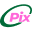 Pixmania
