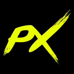 Playox