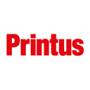 Printus