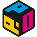 ProlineOffice.de