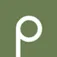 Prophete