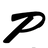Przewalski