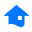 PVC Cladding