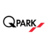 Q-Park