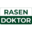 Rasendoktor