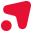 Redcare Apotheke