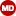 RobKellerMD.com