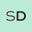 Salons Direct