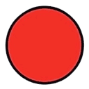 Mobile Photography Academy