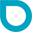 sDry