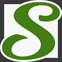 Schleifenshop24