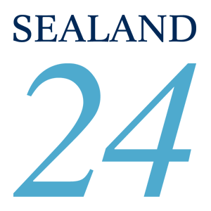 Sealand24