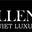 Sellenes