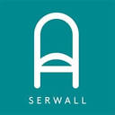 Serwall Home Co. Ltd.