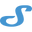 Shelly