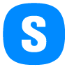 Samsung IE