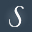 Simon G Jewelry