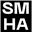 Smart Haven