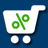 Software-Dealz
