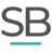 Spabreaks.com