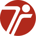 sportdeal24
