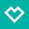 Spreadshirt