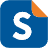 Stikets