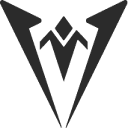 Micro Computer (HK) Tech Limited