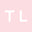 Tatti Lashes