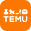 Temu Many Geos