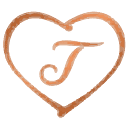 Thorntons