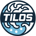 Tilos