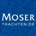 MOSER Trachten