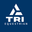 TRI Equestrian