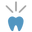 Triple Bristle