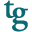 True Grace Health