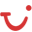 Tui.com