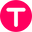 TYMO BEAUTY LIMITED