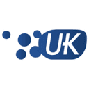 UKHost4u