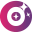 Unicoeye