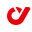 DYU