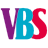 vbs-hobby